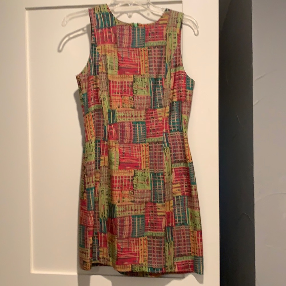 Saks Fifth Avenue Dress